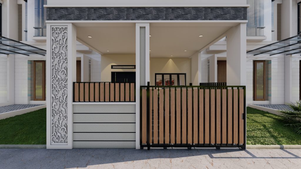 Jasa Renovasi Rumah di Jakarta