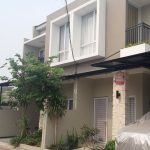 Tukang Renovasi Rumah Jakarta