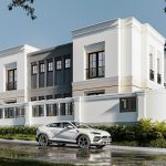 Jasa Renovasi Rumah Cikarang