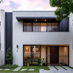 Jasa Renovasi Rumah Karawang