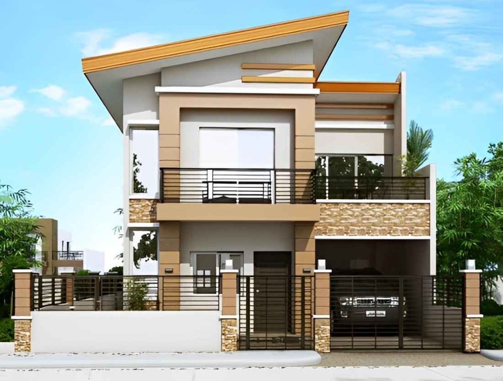 Jasa Renovasi Rumah Karawang  