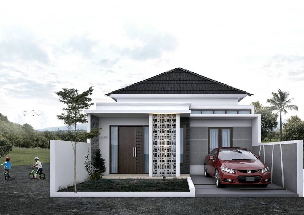 Jasa Renovasi Rumah di Cikarang