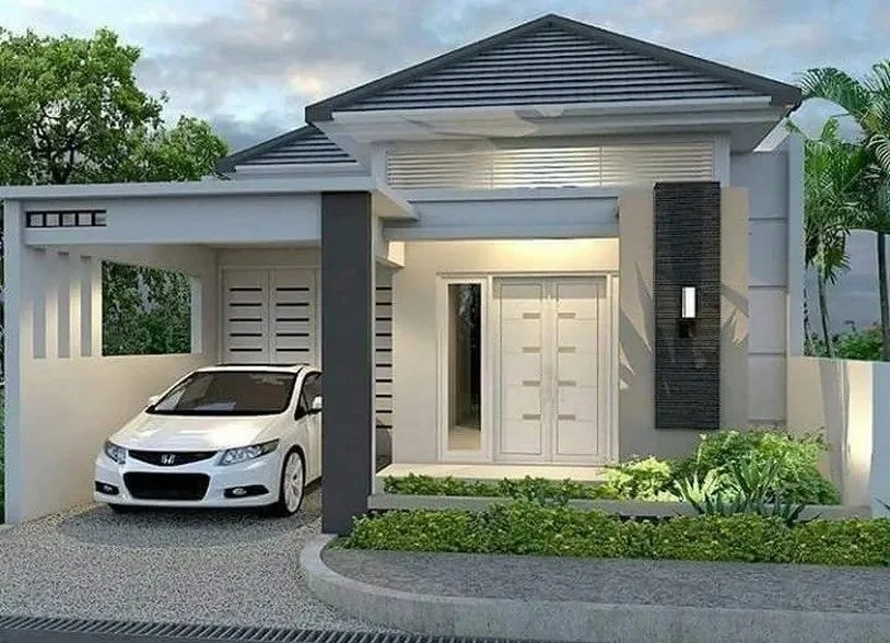 Tukang Renovasi Rumah Cikarang