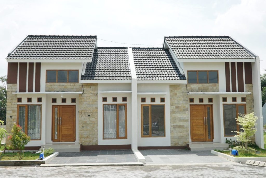 Tukang Renovasi Rumah Karawang