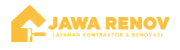 Jawa Renov