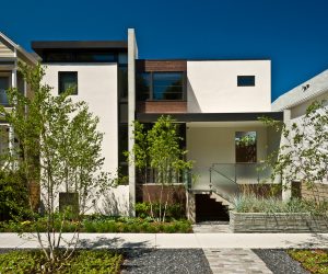 Jasa Renovasi Rumah Bekasi Jawa Barat