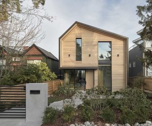 Jasa Renovasi Rumah Bekasi