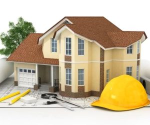 Jasa Renovasi Rumah di Bekasi