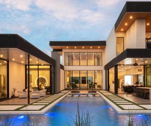 Jasa Renovasi Rumah di Bekasi