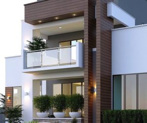 jasa renovasi rumah bekasi